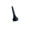 Veteriner Otoskop spekülümü 4,00mm Otoskop Ucu